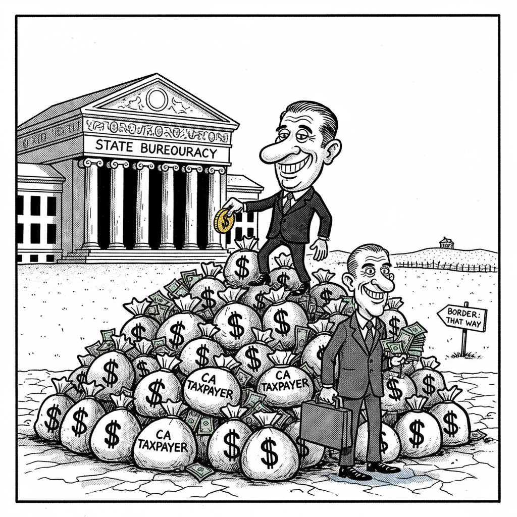 HART 'CHIRPS' $15M TO LAWYERS, NOT KIDS