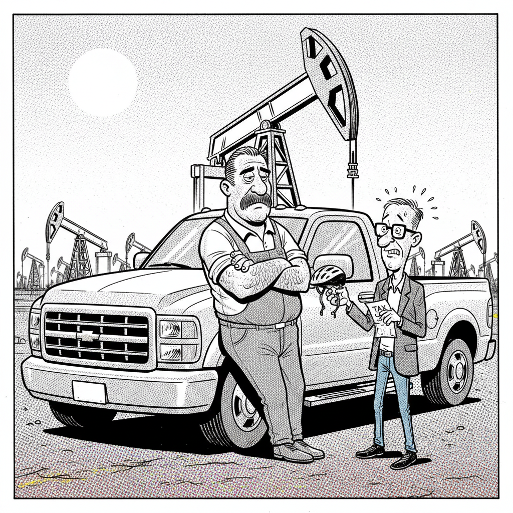 SANTA MARIA DISTRICT 1 RACE: WILL PROGRESSIVE VIRUS CROSS THE GRADE?