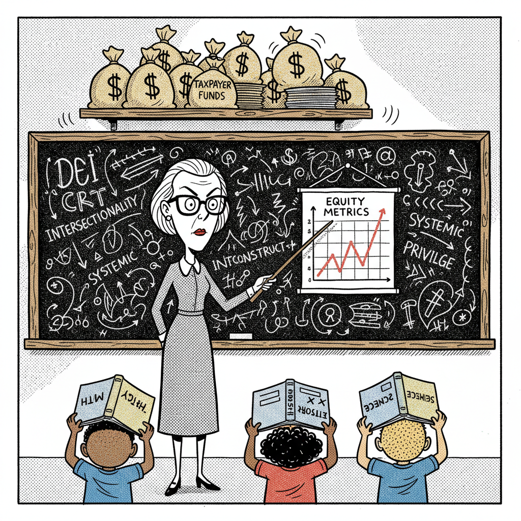 SB SCHOOL BOARD FORUM: 'READING' COALITION TRIES TO TEACH TAXPAYERS WHAT TO BELIEVE