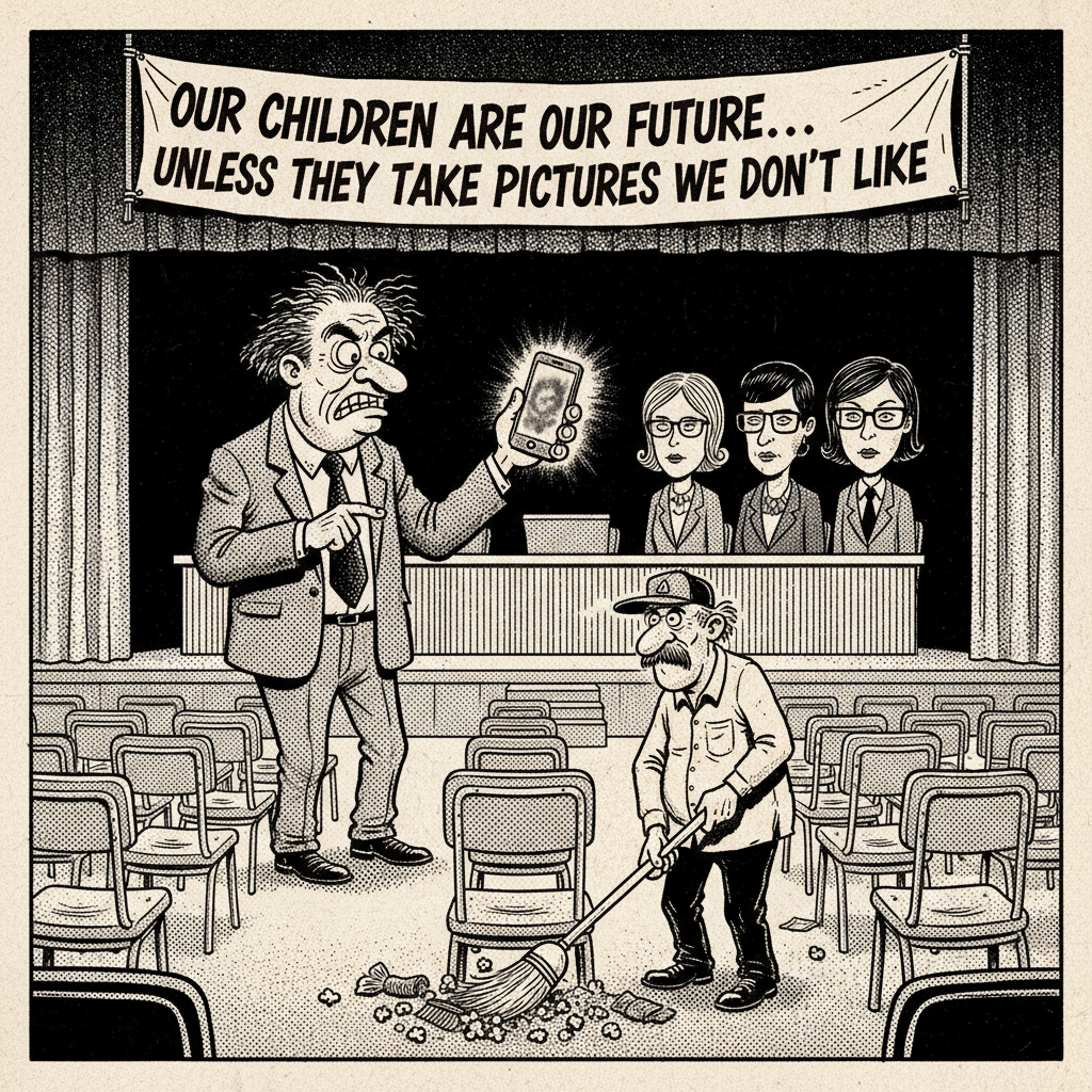 SCHOOLS' NEW 'HATE' CRUSADE: TEACH KIDS TO CRITICAL RACE THEIR NEIGHBORS