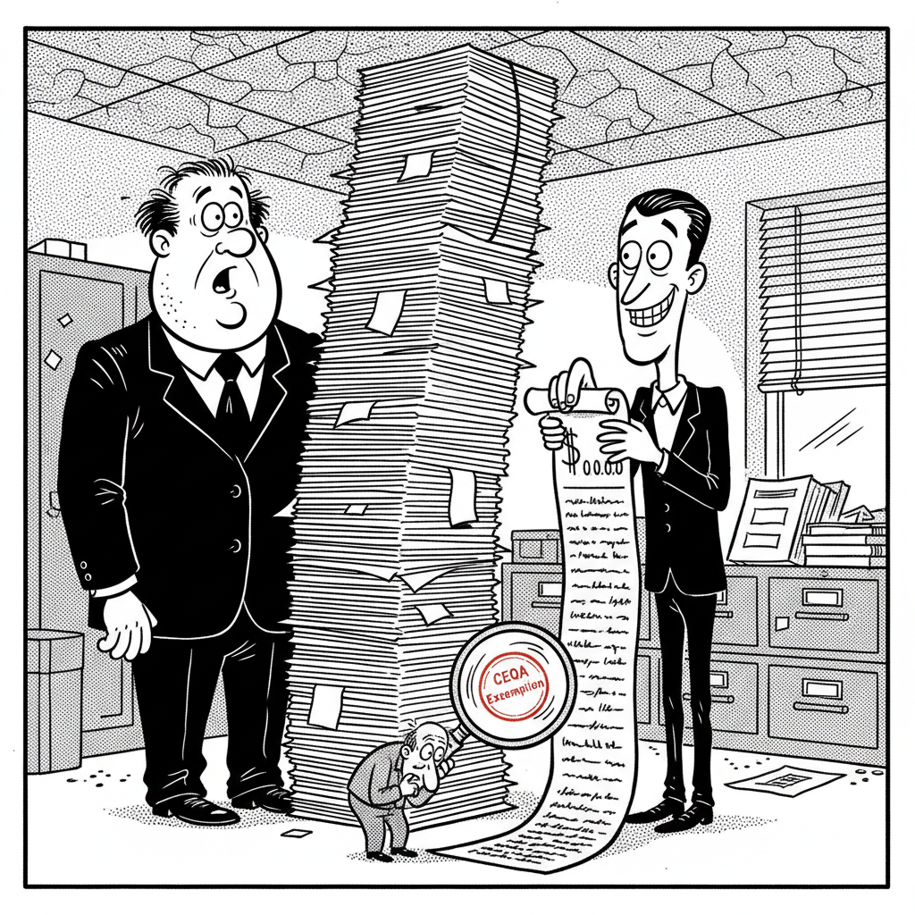SUPERVISORS' LAWYERS GET PAY RAISE FOR... ADMIN?
